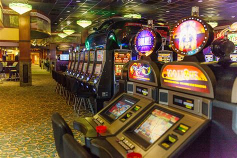 lucky9 casino|Lucky 7 Casinos .